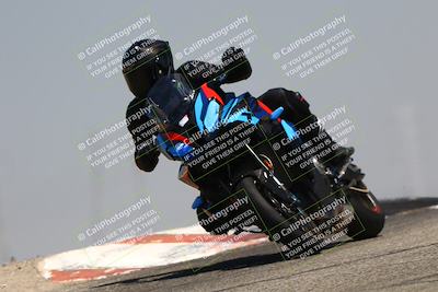 media/Jun-15-2025-Lets Ride (Sun) [[cf46f230ea]]/C Group/1140am (Outside Grapevine)/